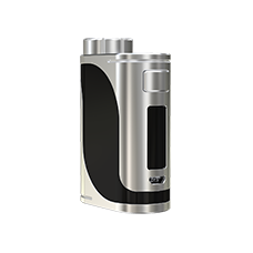 iStick Pico 25