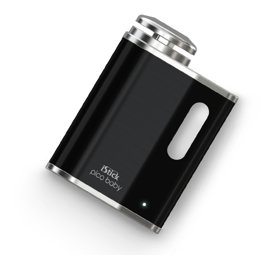 iStick Pico Baby Kit 