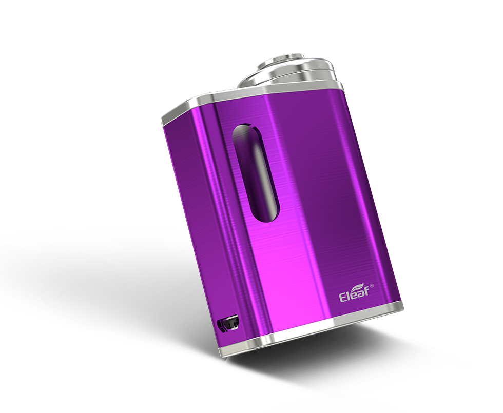 iStick Pico Baby Kit 