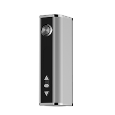 iStick TC40W