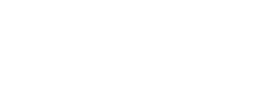 iJust 3 with ELLO Duro