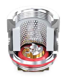 kit ijust 3 pro kit ijust 3 pro