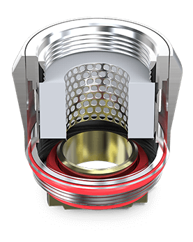 kit ijust 3 pro kit ijust 3 pro