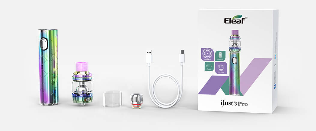 kit ijust 3 pro kit ijust 3 pro