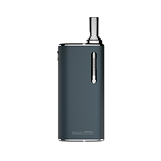 iStick basic