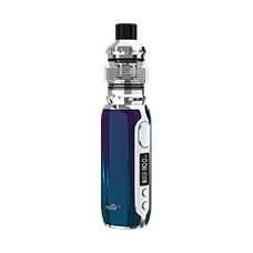 iStick Rim