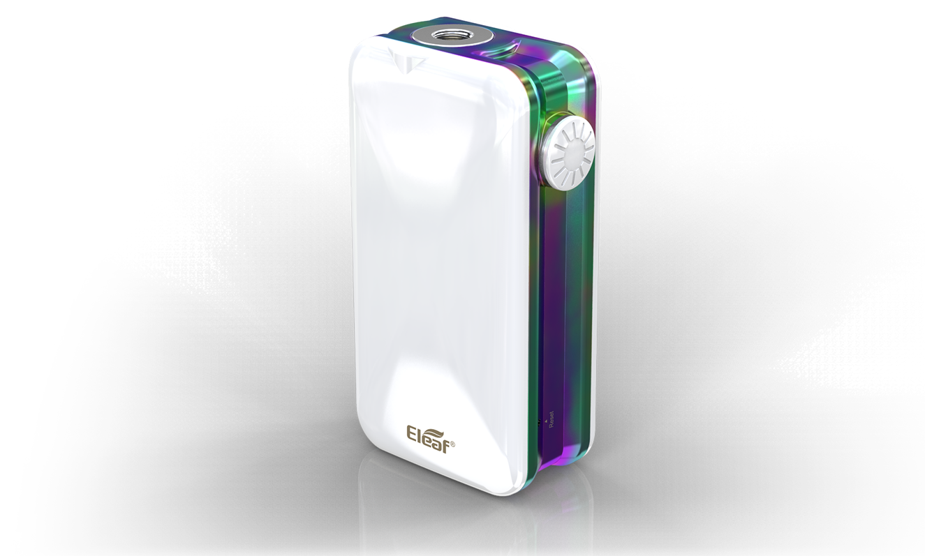 iStick NOWOS