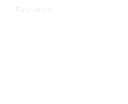 HW-M Dual 0.2ohm Head