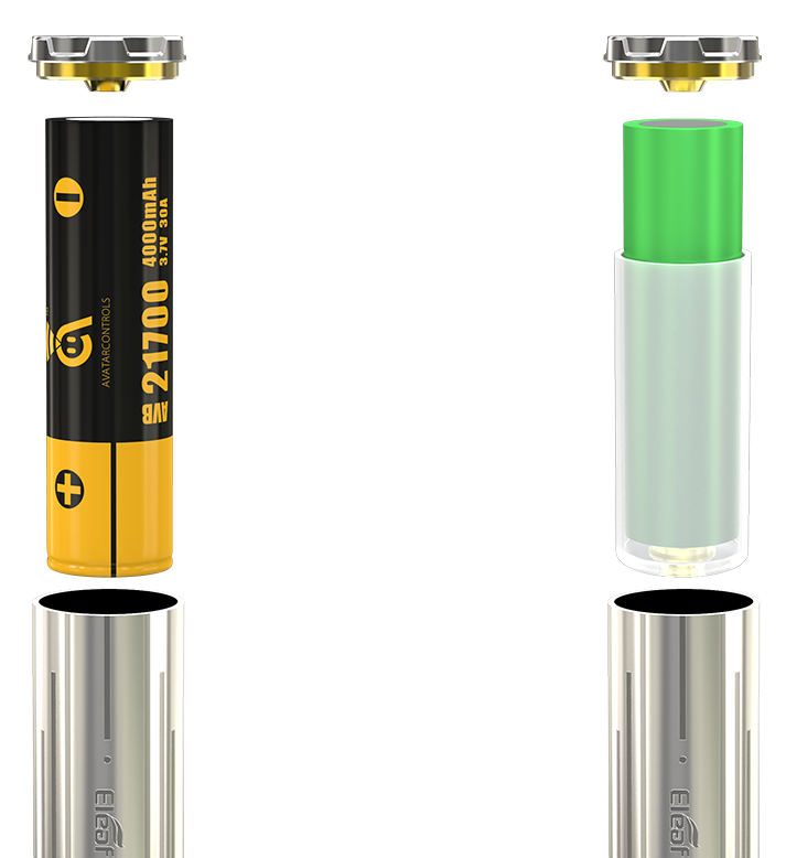 Ijust With Ello Duro Eleaf Electronic Cigarette Ijust With Ello Duro Eleaf Electronic Cigarette