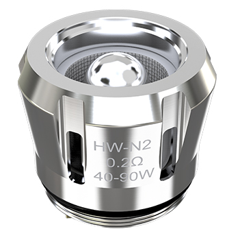 hw-n2-0-2ohm-head