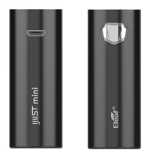 iJust mini