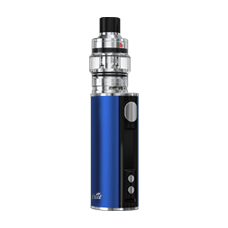 iStick T80