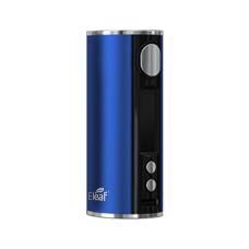 iStick T80