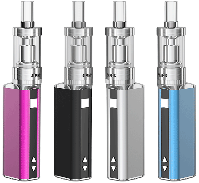 iStick 30W