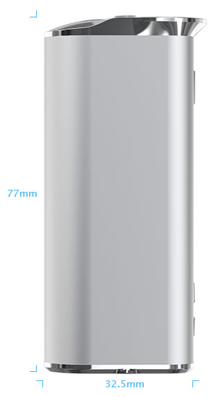 iStick 30W