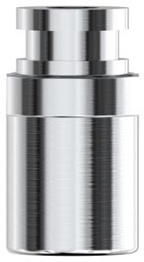 GS-Tank Atomizer