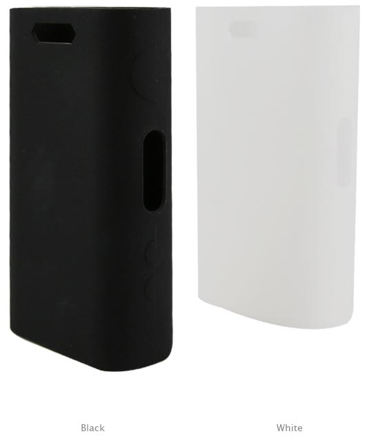 iStick 100W Silicone Case