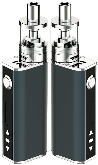 iStick TC40W