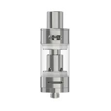 MELO 2 Atomizer Atomizers from Eleafworld