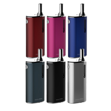 iStick Basic | Find Varities of iSticks Starter Kits at Eleafworld