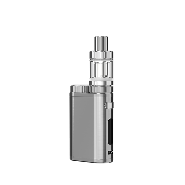 iStick Pico Kit