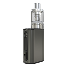 iStick Power Nano