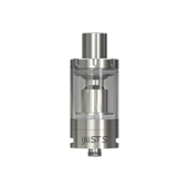 iJust S - Eleaf electronic cigarette