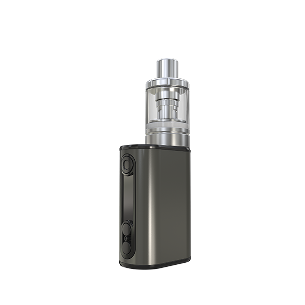 iStick Power Nano Kit