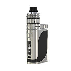 iStick Pico 25 with - Eleaf electronic