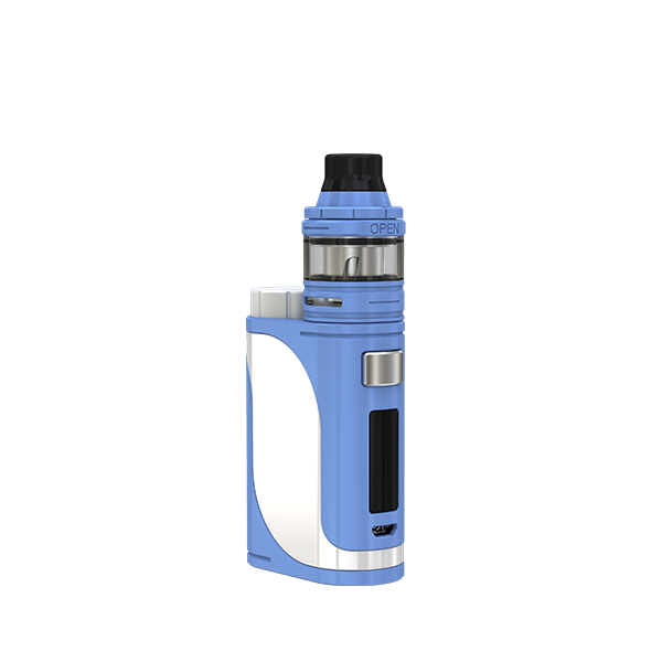 iStick Pico 25 with ELLO