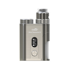 Pico Squeeze 2 with Coral 2 - Eleaf electronic cigarette Pico Squeeze 2 with Coral 2 - Eleaf electronic cigarette