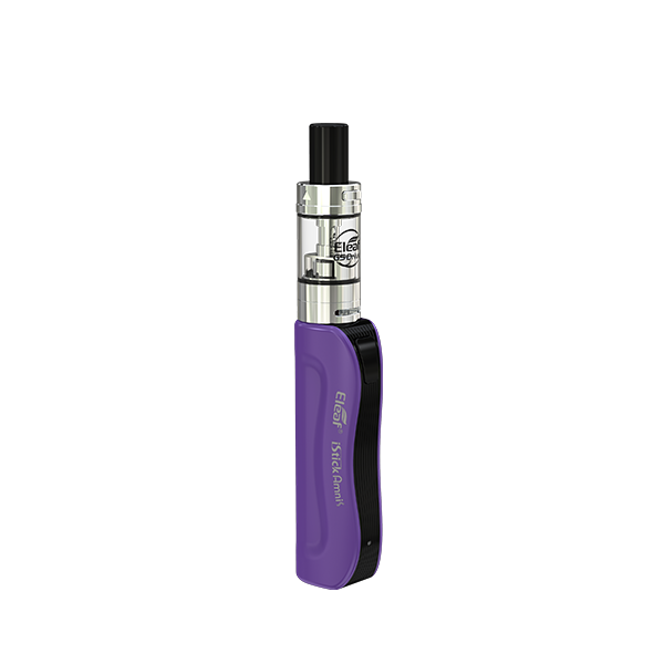 iStick Amnis with GS Drive