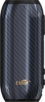 iStick Rim C Obsidian Blue iStick Rim C Obsidian Blue