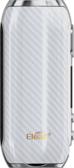 iStick Rim C White