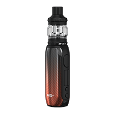 iStick Rim C