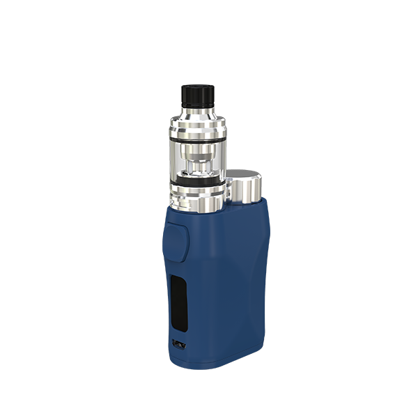 iStick Pico X with MELO 4