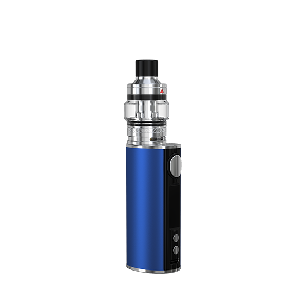iStick T80 with Pesso