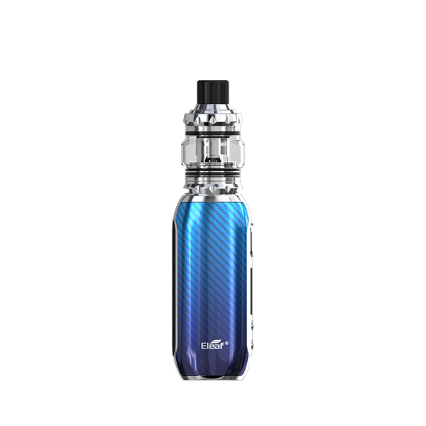 iStick Rim C with MELO 5