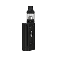 Eleaf iKonn 220