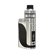 iStick Pico 25