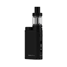 iStick Pico