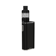 iStick MELO