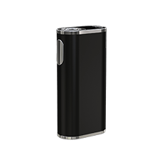 iStick MELO