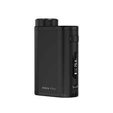 iStick Pico