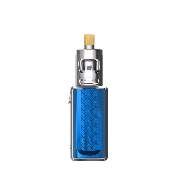 iStick S80