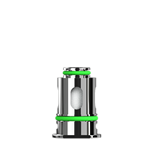 GTL 0.8Ω Coil