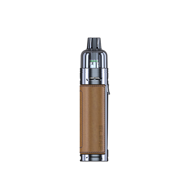 iSolo R