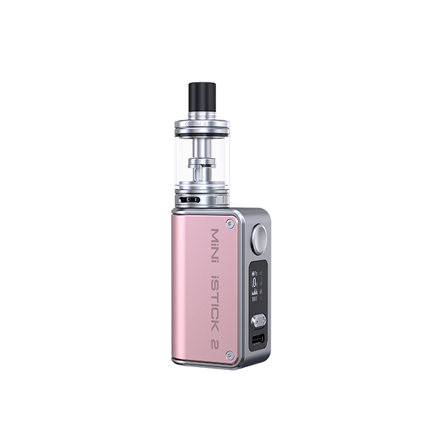 Mini iStick 2 with GS Air 4
