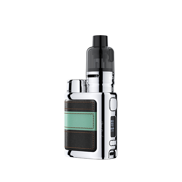 iStick Pico Le with GX Tank