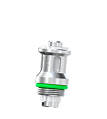 GS Air 1.4Ω Coil